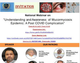 National Webinar