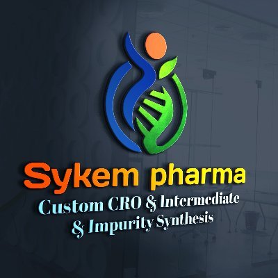 SYKEMPHARMA Research and Development Pvt. Ltd.