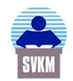 SVKM’s SKMP Central Library