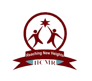 IICMR-MCA