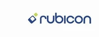 Rubicon Skill Development Pvt. Ltd